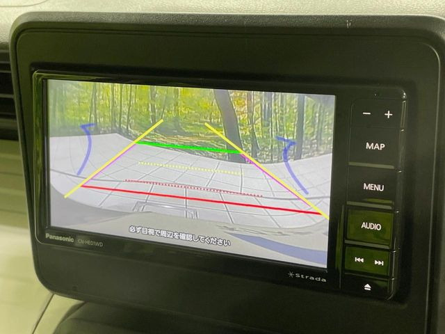 �y�o�b�N�J�����z���Ԏ��Ɍ�������A���^�C���f���Ŋm�F�ł��܂��B��^���Ǝ{�݂◧�̒��ԏ�ł̒��Ԏ���A��Ԃ̃o�b�N���ɑ劈��!�^�]�X�L���Ɋւ�炸�A����K�{�ƂȂ��������̂ЂƂł�!