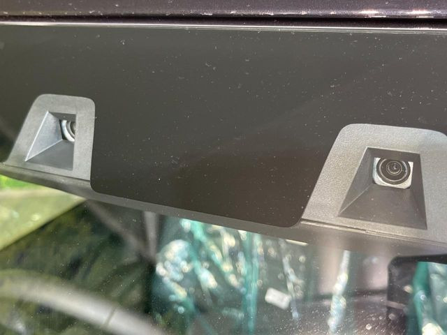 �y�X�Y�L �Z�[�t�e�B�T�|�[�g�z���s���ɑO���̎ԗ�����F�����A�Փ˂������Ȏ��͌x��ƃu���[�L�ŏՓˉ���Ɣ�Q�y�����A�V�X�g�B�����S�Ƀh���C�u�����y���݂��������܂��B