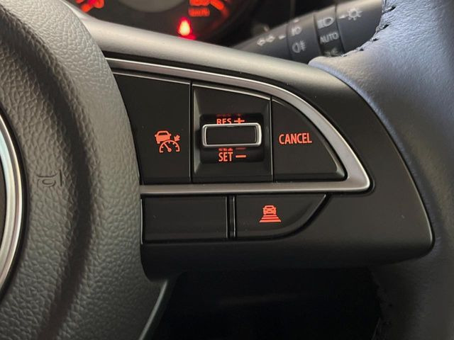 �y�A�_�v�e�B�u�N���[�Y�R���g���[���z�������H�ł̒��������s���y��!!�����ő��x��ۂN���[�Y�R���g���[�����A�Փˌy���V�X�e���ƘA�g���A�O���̎ԗ������m���ĎԊԂ�ۂ悤�ɑ��x���߂��Ă���܂�!!