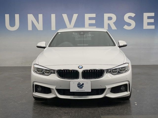 �������̒ʂ��Y��ȏ�Ԃ��ێ����Ă��邨�Ԃł����A�����ȃL�Y�̏󋵂⑼�̉ӏ��̂��ʐ^��������ł��܂��B�������̕��ł����S���Ă���������������l�A���q�l�̂���]�ɉ����ďo������育�Ή������Ă��������܂��B