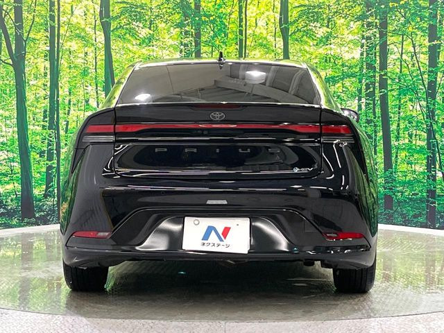 �����E�{�[�i�X�����s�v&�Œ�10�N�Ԃ̐ݒ肪�\�ȃI�[�g���[�������p�ӂ��Ă���܂�!�����̂Ȃ��x�����v�����ɂčw�����\�ł���