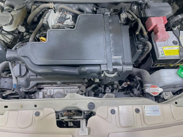 �e�؁E���J�Ȑ�僁�J�j�b�N�X�^�b�t������!�E�Ԍ��E�_�������E���̓��̏C���ȂǃA�t�^�[�T�[�r�X�����S�B���Ԃ̃J�X�^�}�C�Y���l�N�X�e�[�W�̃T�[�r�X�X�^�b�t�܂ł����k��������!