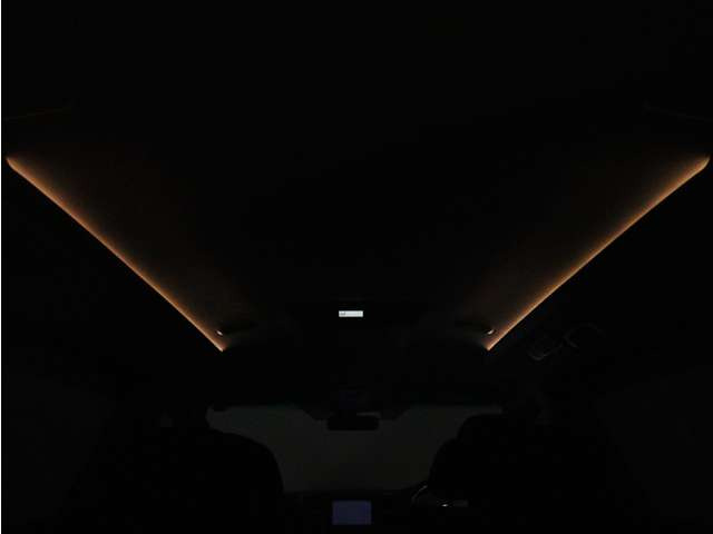 ��ԂɎ������Ƃ炵�Ă���郋�[�����C�g�ł�