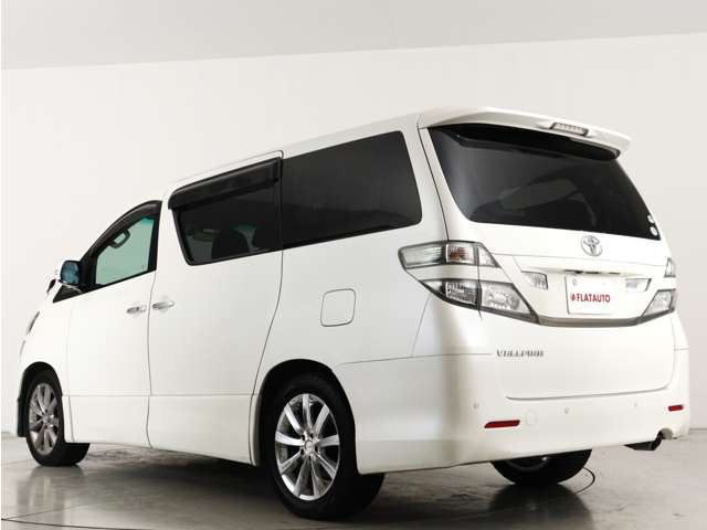 �ǉ��̂��ʐ^�⓮��ȂǁA���[����LINE�ł�����ł��܂�!�C�ɂȂ�_������΂ǂ�Ȃ��Ƃł����X�^�b�t�܂ł��\���t������������