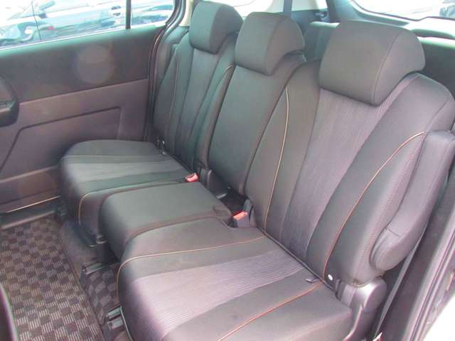 �{�������������肪�Ƃ��������܂��B������̎ԗ��f�ڒ��݌ɂ���!!�����X�̍ۂ͂��A�����肢�v���܂��B