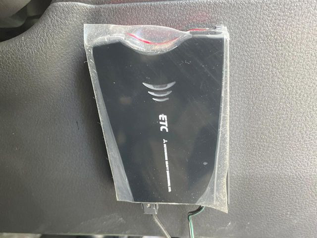 �yETC�z�������H�̗��������X�g���X�Ȃ��ʉ�!�b��̃X�|�b�g��T�[�r�X�G���A�ɑ����u�X�}�[�gIC�v���p���͕K�{�̃A�C�e���ł��B���X�ŃZ�b�g�A�b�v�����{�A���[�ԓ������炷���ɂ����p���������܂�!