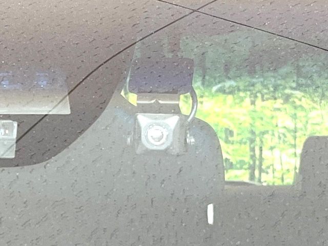 �y�h���C�u���R�[�_�[�z�h���C�u���R�[�_�[����!���s���͂������A������^�]�⎖�̂ɑ��������ہA�f���ŋL�^���A����̃��X�N�ɔ����܂��B���L�^�pSD�J�[�h�͂��q�l�����g�ł��������������K�v������܂��B