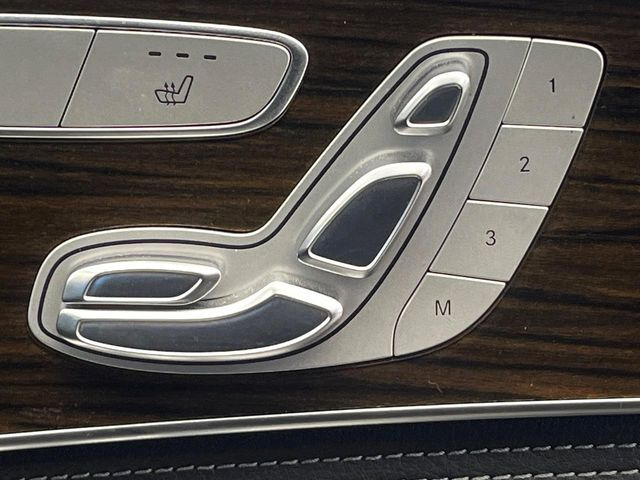 ���p���[�V�[�g:�V�[�g�ʒu��&ldquo;�O��Ɣw�������&ldquo;�p�x�̔��������\�ƂȂ�܂��B�蓮�ݒ�̃V�[�g�����A���ׂ₩�Ȑݒ肪�ł���̂��|�C���g�ł��B