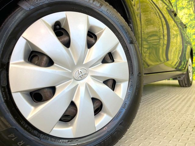 �y�����X�`�[���z�C�[���z�l�N�X�e�[�W�ł́w�ЊO�A���~�z�C�[���x���D�]������!�L���u�����h���炨�l�ł��ȃA���~�܂ŕ��L������Ēv���܂���X�^�b�h���X�^�C������舵���Ă���܂��̂ł��C��������!