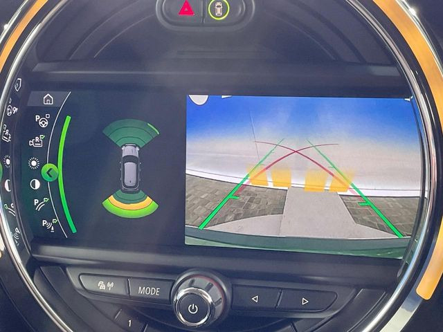 ���K�C�h���C���t���o�b�N�J����:�s���Ȓ��Ԃ�����ň��S!�K�C�h���C���t���Ȃ̂ŋ����ӏ��ł̒��Ԃ����N���N�ł�!