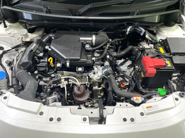 �e�؁E���J�Ȑ�僁�J�j�b�N�X�^�b�t������!�E�Ԍ��E�_�������E���̓��̏C���ȂǃA�t�^�[�T�[�r�X�����S�B���Ԃ̃J�X�^�}�C�Y���l�N�X�e�[�W�̃T�[�r�X�X�^�b�t�܂ł����k��������!