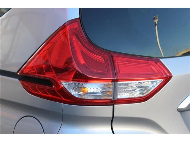 �̔��͂����X���������邨�q�l����ł��B���Ǝҗl�ւ̔̔��͂��f�肳���Ă��������܂��B�Ԍ������ԗ��̏ꍇ�́A�Ԍ����擾�������x�������z�ŕ\�����Ă���܂��B