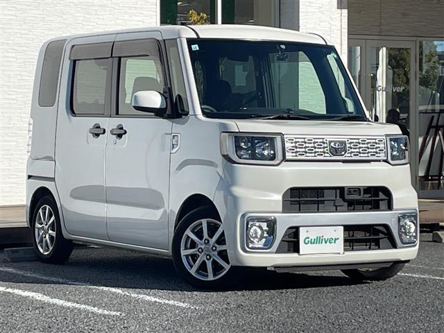 ピクシスメガX SA