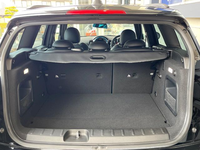 ���g�����N���[��:����L������e�X�y�[�X!���ꂾ���̍L��������΂��������⃌�W���[�Ȃǂɂ��œK�ł�!�g�p�������Ȃ����ꂢ�ȏ�Ԃ��ێ����Ă���܂��B