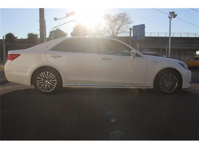 �����X�o���Ȃ����q�l�A���Ǝҗl�ւ̔̔��͂��f�肳���Ă��������܂��B�Ԍ������ԗ��̏ꍇ�́A�Ԍ����擾�������x�������z�ŕ\�����Ă���܂��B