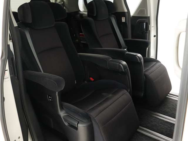 �y�㋉���f�����葕���z�����G�O�[�N�e�B�u�p���[�V�[�g!�����d���I�b�g�}������!�����y�X�L�΂��A�Ђ��|��������܂��̂ŁA�D��ŉ��K�ȃh���C�u�����y���݂��������܂�!