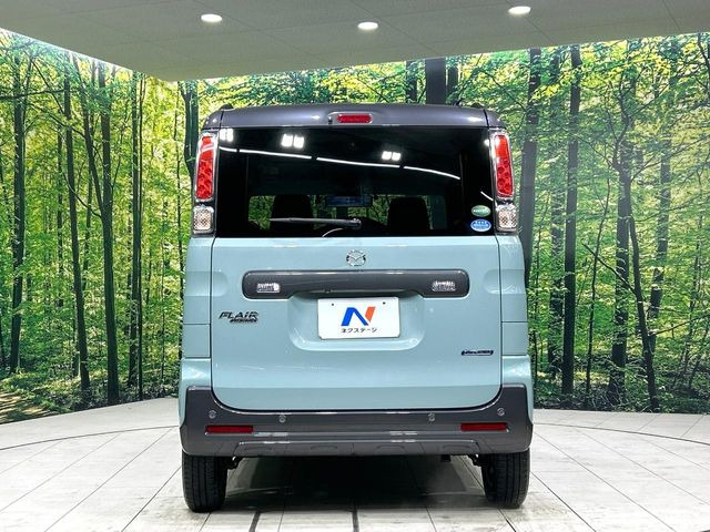 ���S�̍Œ�10�N�E���s�������ۏ�(�L��)�����p�ӁB�ۏؓ��e���[���͂������A�����_��&�I�C��������A�N�����x�̑S���E24���ԃ��[�h�T�[�r�X���t�т���Ă���܂��̂ł����S�������B