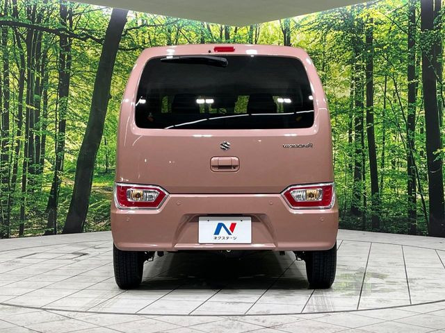 ���S�̍Œ�10�N�E���s�������ۏ�(�L��)�����p�ӁB�ۏؓ��e���[���͂������A�����_��&�I�C��������A�N�����x�̑S���E24���ԃ��[�h�T�[�r�X���t�т���Ă���܂��̂ł����S�������B