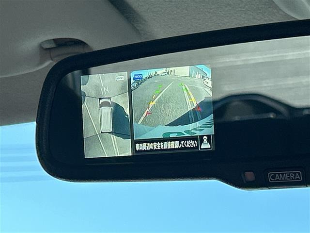 ルークスハイウェイスターX プロパイロットエディション