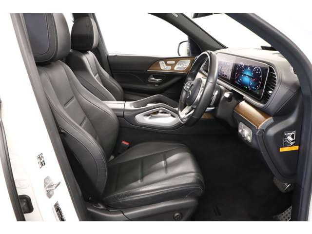 ���f���ł�5�l���̐ݒ肵���Ȃ��������̂������f���ł�7�l���ɕύX