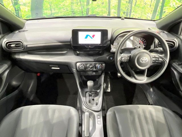 �����^�A�b�v �O���[�v���݌ɐ���30,000��!!�S���̌n��X���烁�[�J�[�E�Ԏ��킸���Љ�o����̂ŁA���Ȃ��Ƀs�b�^���̂��Ԃ�������͂��ł���܂��͂��₢���킹��������