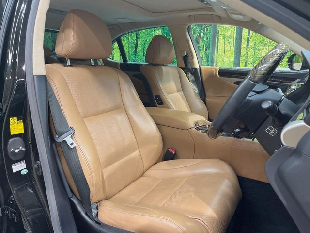 �y�u���E�����U�[�V�[�g�z�f�U�C�����������A�������̂��钃�v�V�[�g�B��ɑ̂ɐG��镔��������A����S�n�̗ǂ��ɂ͂�����肽���ł��ˁ􉘂�̕t����򉻂�}����������R�[�e�B���O�{�H�����X�X���ł����