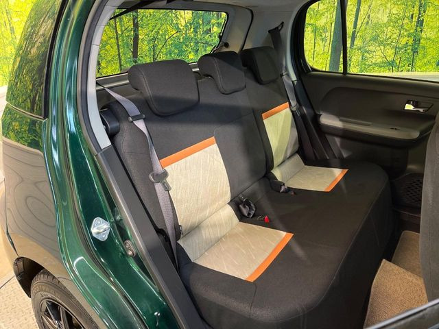 �L�X�Ƃ���2��ڃV�[�g�͋��Z���������A���S�n�����K!�F�B��Ƒ��Ƃ̂��o�����ɂ҂�����ł��B�x�r�[�V�[�g��`���C���h�V�[�g�g�p�������K�ɂ��߂�������������\���ȋ�Ԃ��m�ۂ��Ă��܂��B