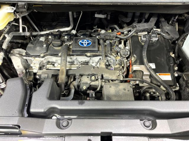 �e�؁E���J�Ȑ�僁�J�j�b�N�X�^�b�t������!�E�Ԍ��E�_�������E���̓��̏C���ȂǃA�t�^�[�T�[�r�X�����S�B���Ԃ̃J�X�^�}�C�Y���l�N�X�e�[�W�̃T�[�r�X�X�^�b�t�܂ł����k��������!