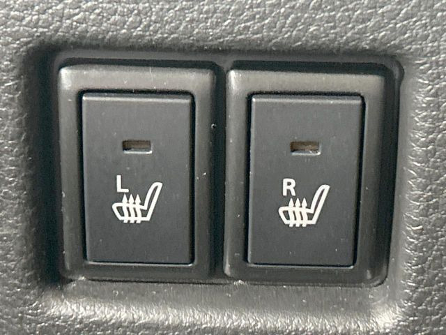 �y�V�[�g�q�[�^�[�z�������ɏd�󂷂�V�[�g�q�[�^�[!�G�A�R����葁�����܂��Ă����̂Ŋ�����̐l�����S�ł��ˁ�G�A�R���̉����͊������邩����A�Ƃ������ɂ����������߂ł��B