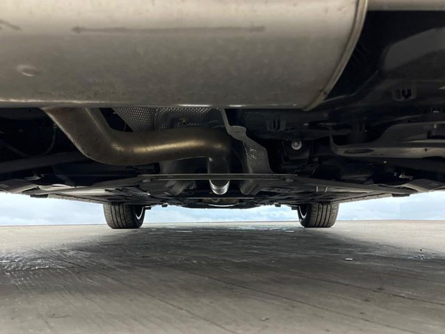 �����[�����͓d�b�ł̂��₢���킹�����ł��劽�}�ł��B�����E��Ԃ̊m�F�⃁���e�i���X�ɂ��ĂȂǁA���C�y�ɂ��₢���킹���������B