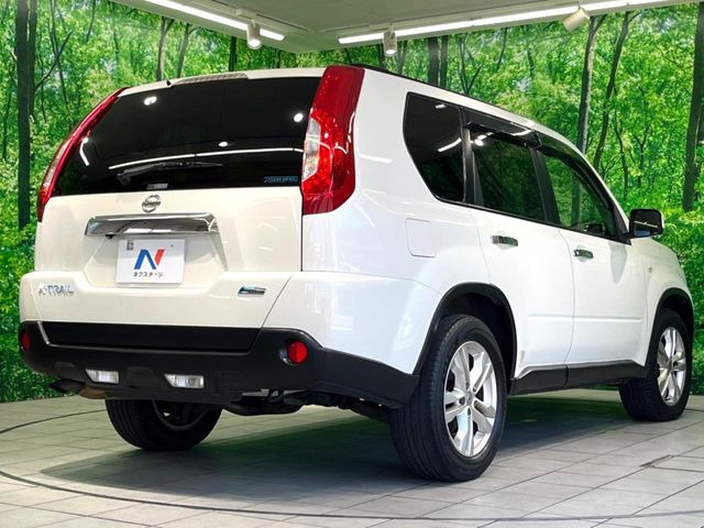 ���S���̃l�N�X�e�[�W���炨���񂹂��\��!�����̓X�܂ɓW�����Ă���N���}���C�ɂȂ�ꍇ���A�Ŋ��̓X�܂ł��������������Ƃ��\�ł�!���񎄂����ɗv�]������������������!���ʓr��p