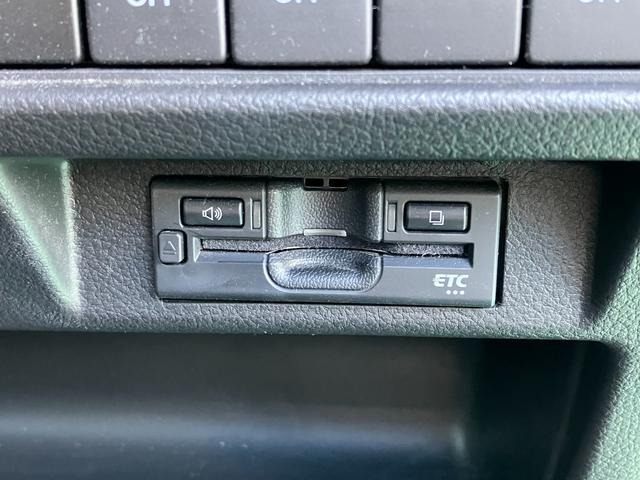 クロスビー1.0 ハイブリッド(HYBRID) MZ 4WD