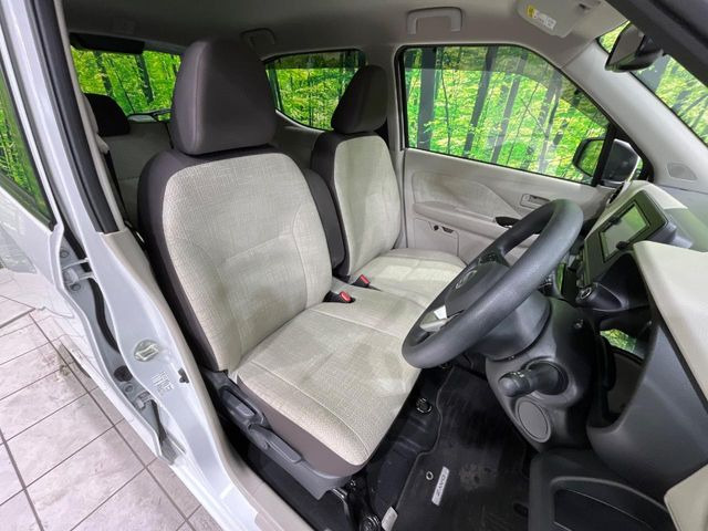 �^�]�ȃV�[�g���͎g�p�������Ȃ��A�ǍD�ȏ�ԂƂȂ��Ă��܂��B���J�Ɏg���Ă������Ƃ��悭�킩��܂��ˁB