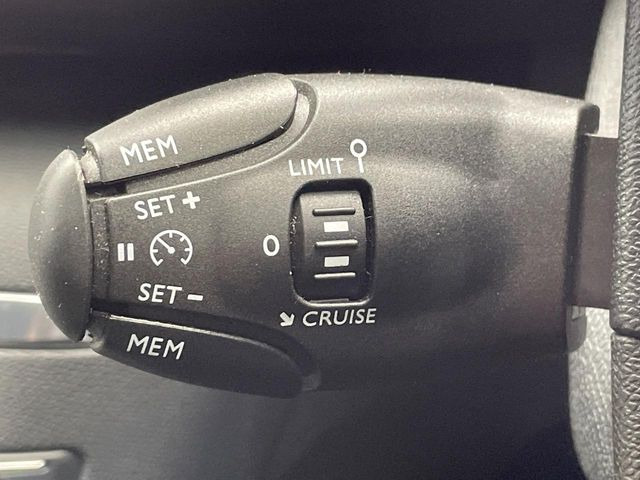 ���N���[�Y�R���g���[��:�O�̎ԂƂ̎Ԋԋ��������ɂƂ�A��葬�x�Ŏ������s���Ă���鎟����̃N���[�Y�R���g���[��!��ɍ������H�⎩���Ԑ�p���H�Ŏg�p����֗��ȋ@�\�ł�!