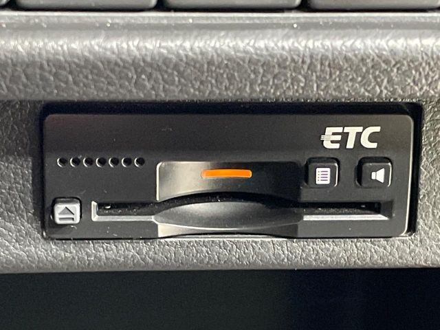 �yETC�z�������H�̗��������X�g���X�Ȃ��ʉ�!�b��̃X�|�b�g��T�[�r�X�G���A�ɑ����u�X�}�[�gIC�v���p���͕K�{�̃A�C�e���ł��B���X�ŃZ�b�g�A�b�v�����{�A���[�ԓ������炷���ɂ����p���������܂�!