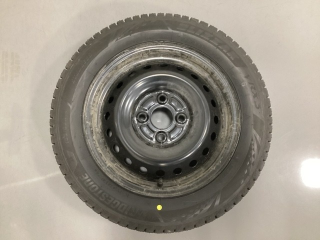 N-ONEオリジナル スタイルプラス アーバン 4WD