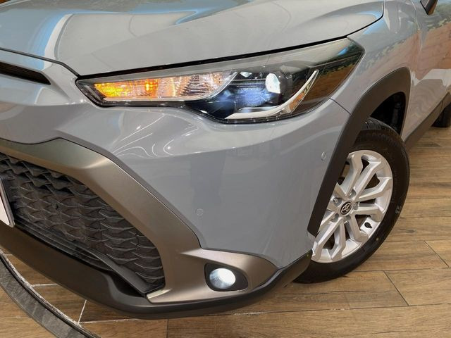 �yLED�w�b�h���C�g�z���V����ԑ��s�����ǍD�Ȏ��E���m�ۂ����S���ĉ^�]�ł��鍂�P�xLED�w�b�h���C�g�𑕔�!�_�����x�������A����d�͂��}�����Ă��܂��B