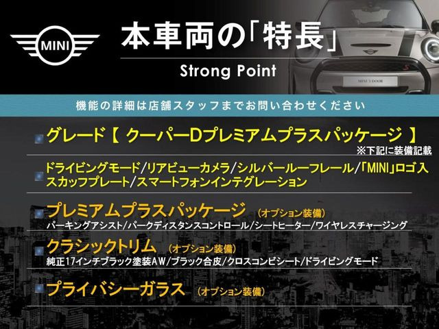 �{�ԗ��̎�ȓ������܂Ƃ߂܂����B��L�̑��ɂ����`��������Ȃ����͂��������܂��B���񂨋C�y�ɂ��₢���킹�������B