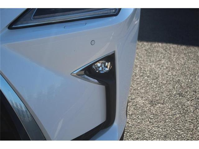 ���Ǝҗl�ւ̔̔��͂��f�肳���Ă��������܂��B �Ԍ������ԗ��̏ꍇ�́A�Ԍ����擾�������x�������z�ŕ\�����Ă���܂��B