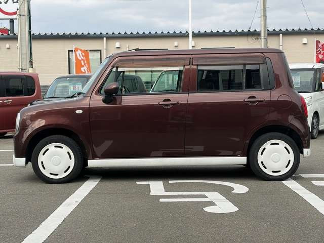 �X�܏Z�� ����s���1-1-31 TEL092-558-5957 �u�T�Ηj���A���T���j���͒�x���ƂȂ�܂��B ���C�y�ɂ��A���������܂�!