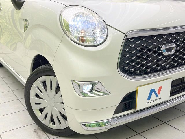 �yLED�w�b�h���C�g�z���V����ԑ��s�����ǍD�Ȏ��E���m�ۂ����S���ĉ^�]�ł��鍂�P�xLED�w�b�h���C�g�𑕔�!�_�����x�������A����d�͂��}�����Ă��܂��B