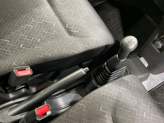 �y�t���A5��MT�z�����5��MT!!�X�|�[�e�B�[�ȑ��s�����y���݂��������܂���