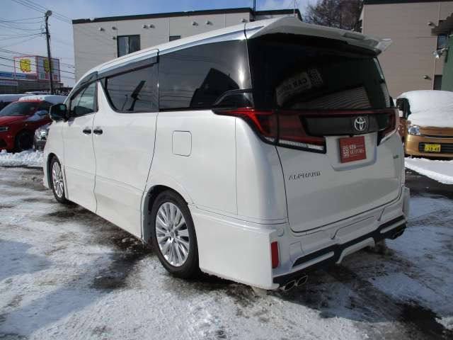 ��􂨋q�l�ɖ��������Ē�����l�Ɉꐶ�����ɂ��Ή������Ē����܂����