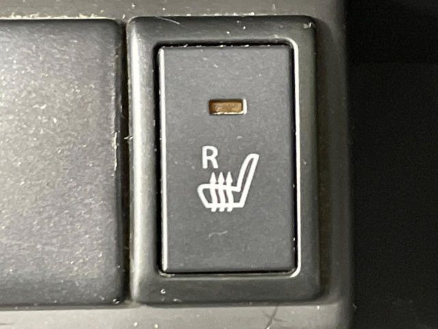 �y�V�[�g�q�[�^�[�z�������ɏd�󂷂�V�[�g�q�[�^�[!�G�A�R����葁�����܂��Ă����̂Ŋ�����̐l�����S�ł��ˁ�G�A�R���̉����͊������邩����A�Ƃ������ɂ����������߂ł��B