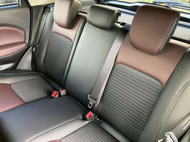 ��ȃV�[�g���������ł���!