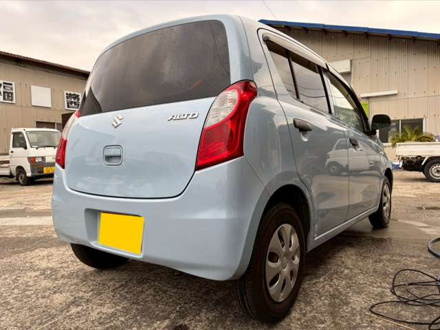 �����d�b�ł̂��₢���킹�͖����d�b�y0078-6003-685042�z�������p����������