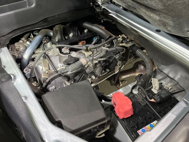 �e�؁E���J�Ȑ�僁�J�j�b�N�X�^�b�t������!�E�Ԍ��E�_�������E���̓��̏C���ȂǃA�t�^�[�T�[�r�X�����S�B���Ԃ̃J�X�^�}�C�Y���l�N�X�e�[�W�̃T�[�r�X�X�^�b�t�܂ł����k��������!