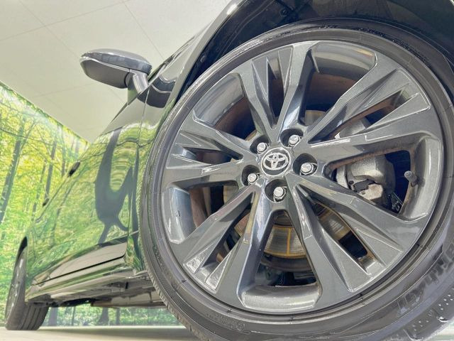 �y����17�C���`�X�`�[���z�C�[���z�l�N�X�e�[�W�ł́w�ЊO�A���~�z�C�[���x���D�]������!�L���u�����h���炨�l�ł��ȃA���~�܂ŕ��L������Ēv���܂���X�^�b�h���X�^�C������舵���Ă���܂��̂ł��C��������!