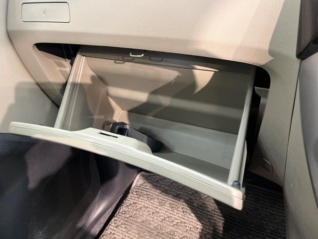 ���q�l�ɂ�����������u���z�̈��v�����񋟂������܂���X�^�b�t�ꓯ�F�l�̌䗈�X�S��肨�҂����Ă���܂�!!