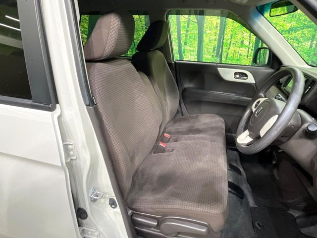 �^�]�ȃV�[�g���͎g�p�������Ȃ��A�ǍD�ȏ�ԂƂȂ��Ă��܂��B���J�Ɏg���Ă������Ƃ��悭�킩��܂��ˁB